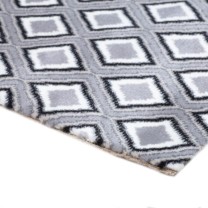 Ковролин Woven Design Modern (Вовен Дизайн Модерн) 806036 .